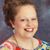 Stacey Hiles Thune's profile image