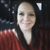 Ashley Shahan's profile image