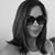Paula S Moore's profile image