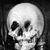 Anna Haberl's profile image