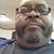 Horace Modkins's profile image