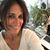 Karen Felice's profile image