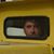 Marcin Maria Owczarek's profile image