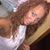 Amy Sue Hollon's profile image