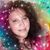 Tracy Krupski-Orlando's profile image