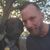 Seth Fishbein's profile image