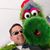 John Furfari's profile image
