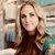 Nicole Caswell's profile image