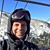 Thomas Risse's profile image