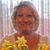 Sheri Newell Anderson's profile image