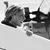 Brooke Gudenau's profile image