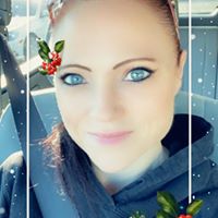 Bridget Avalos's profile image