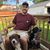 Graham Wilbur's profile image
