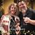 Jill Dufresne-Johnson's profile image