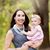 Megan Simpson's profile image