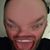 Ryan Ibbotson's profile image