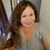 Tara Romagno Rowland's profile image