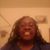 Saleria Douglas's profile image