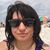 Jowita Sylwia Jaros's profile image