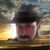 Eric Feller's profile image