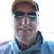Howard Daniel Lamb's profile image