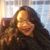 Crystel Funsize Carpenter's profile image