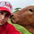Villo Chable Herrera's profile image