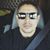 Armando Unzueta's profile image