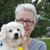 Janice Myers Thompson's profile image