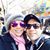 Belen Calcagno's profile image