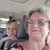 Linda Francis Karsteter's profile image