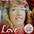 Camie Mader's profile image