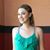 Sara Armijo's profile image