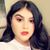 Melissa Marlene's profile image