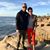 Keren Fleischhauer Jones's profile image