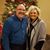 Barbara Waddell-Wiedenman's profile image
