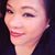 Grace Henzon-Camba's profile image