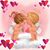 Wanda Kreutzer's profile image