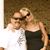 Teri Quintal's profile image