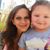 Lori Carter's profile image