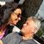 Karine Amzallag's profile image