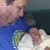 Debbie Clover Moser's profile image