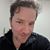 Eddie Ciccarone's profile image