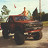 Club Mud's profile image