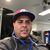 Jose Cordero's profile image
