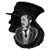 Derek Schlotter's profile image