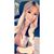 Sidney Martinez's profile image