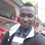 Majeed Nana's profile image