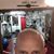 Larry Levitt's profile image