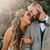 Trish LaPrade's profile image